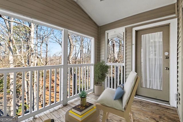 114 Barrington Hills Drive, Atlanta, GA 30350