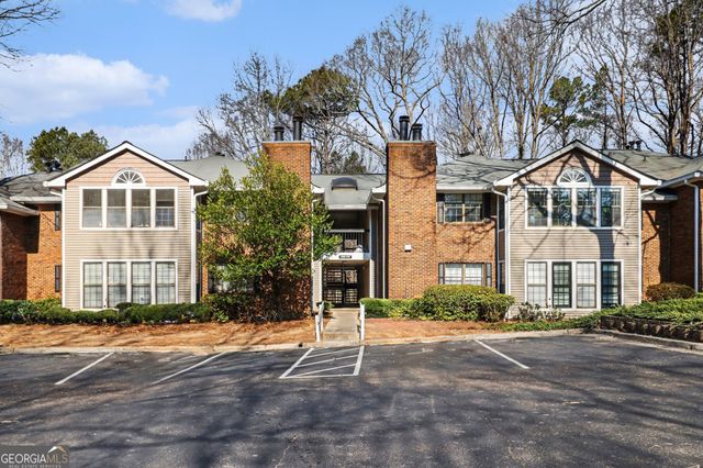 114 Barrington Hills Drive, Atlanta, GA 30350