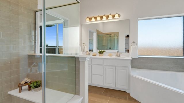 4413 Sweet Acres Avenue, Joshua, TX 76058