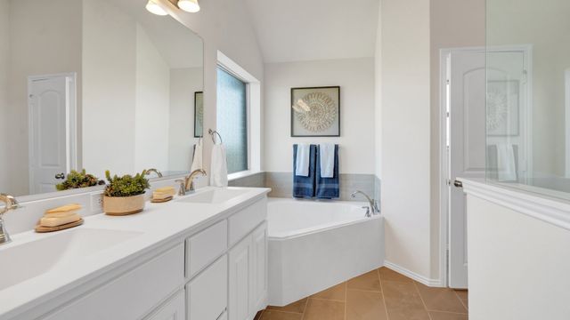 4413 Sweet Acres Avenue, Joshua, TX 76058