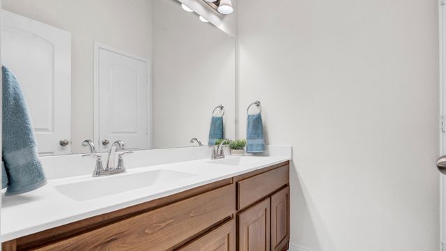4413 Sweet Acres Avenue, Joshua, TX 76058