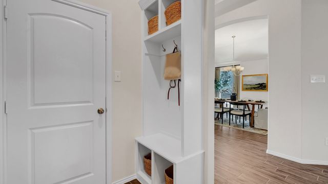 4413 Sweet Acres Avenue, Joshua, TX 76058