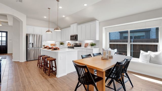4413 Sweet Acres Avenue, Joshua, TX 76058