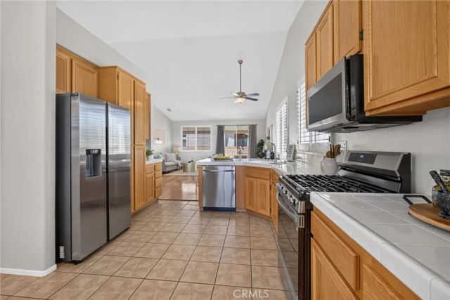 4470 Berkley Avenue, Hemet, CA 92544