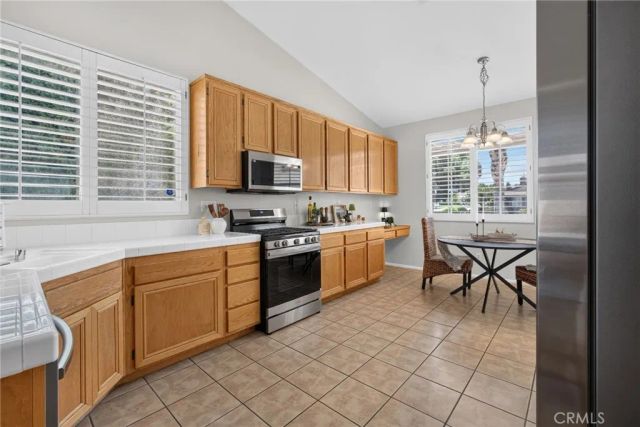 4470 Berkley Avenue, Hemet, CA 92544