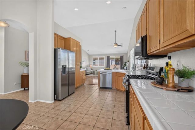 4470 Berkley Avenue, Hemet, CA 92544