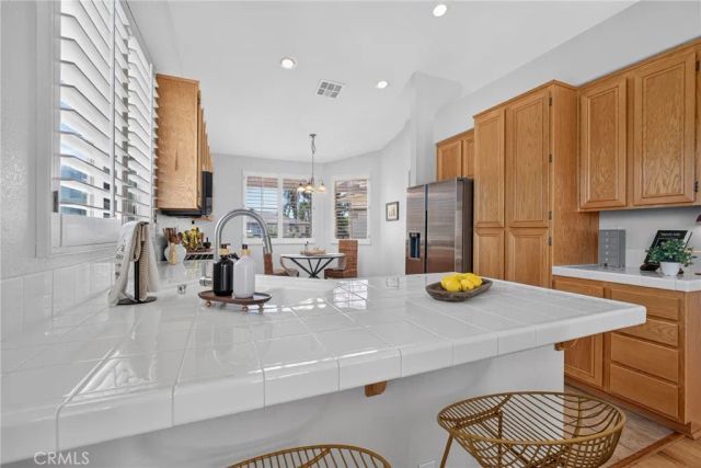 4470 Berkley Avenue, Hemet, CA 92544
