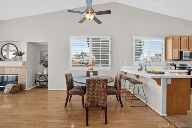 4470 Berkley Avenue, Hemet, CA 92544