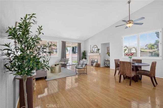 4470 Berkley Avenue, Hemet, CA 92544