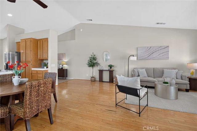 4470 Berkley Avenue, Hemet, CA 92544