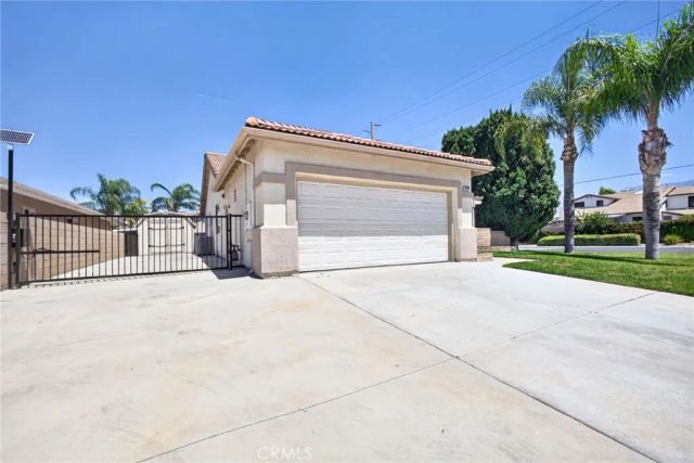 4470 Berkley Avenue, Hemet, CA 92544