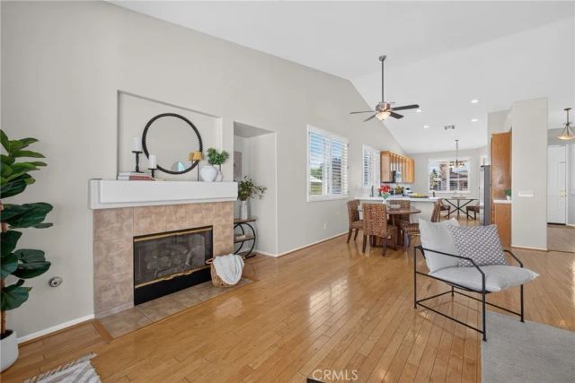 4470 Berkley Avenue, Hemet, CA 92544