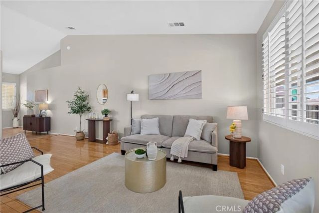 4470 Berkley Avenue, Hemet, CA 92544