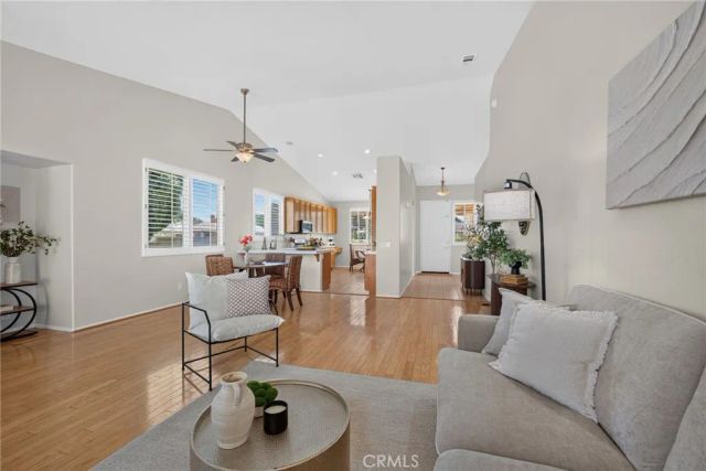 4470 Berkley Avenue, Hemet, CA 92544