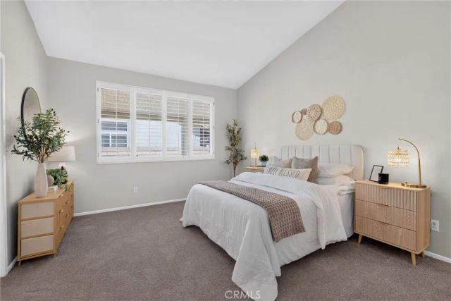 4470 Berkley Avenue, Hemet, CA 92544