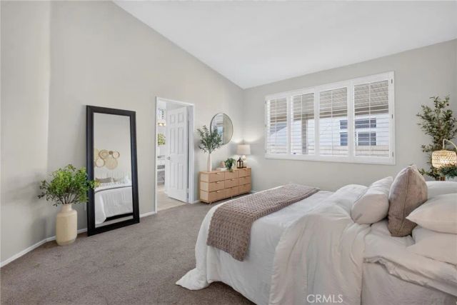4470 Berkley Avenue, Hemet, CA 92544