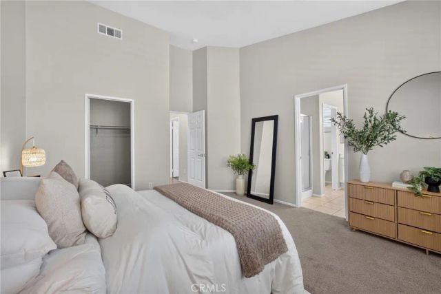 4470 Berkley Avenue, Hemet, CA 92544
