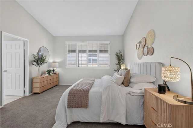 4470 Berkley Avenue, Hemet, CA 92544