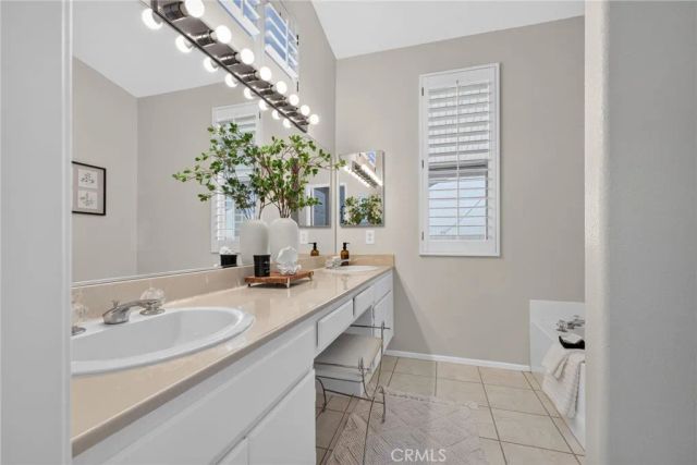 4470 Berkley Avenue, Hemet, CA 92544