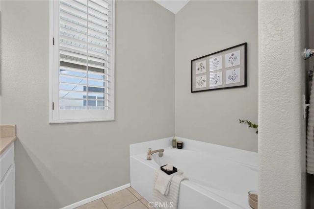 4470 Berkley Avenue, Hemet, CA 92544