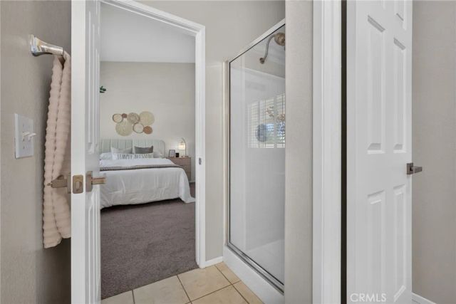 4470 Berkley Avenue, Hemet, CA 92544