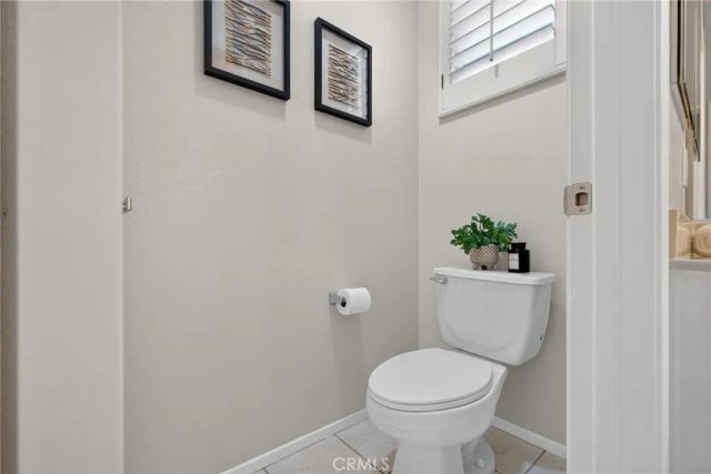 4470 Berkley Avenue, Hemet, CA 92544