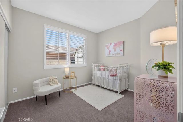 4470 Berkley Avenue, Hemet, CA 92544