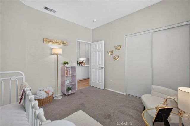 4470 Berkley Avenue, Hemet, CA 92544