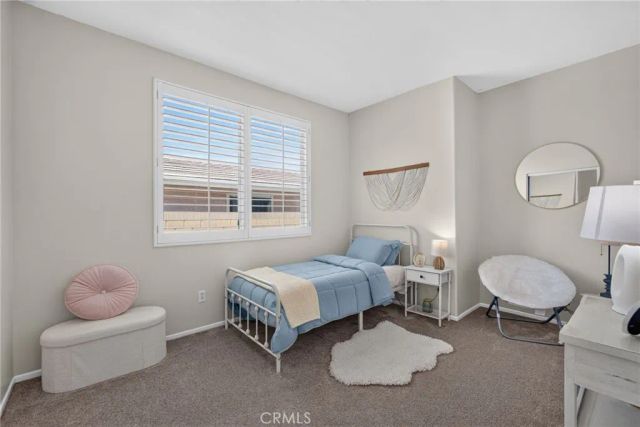 4470 Berkley Avenue, Hemet, CA 92544