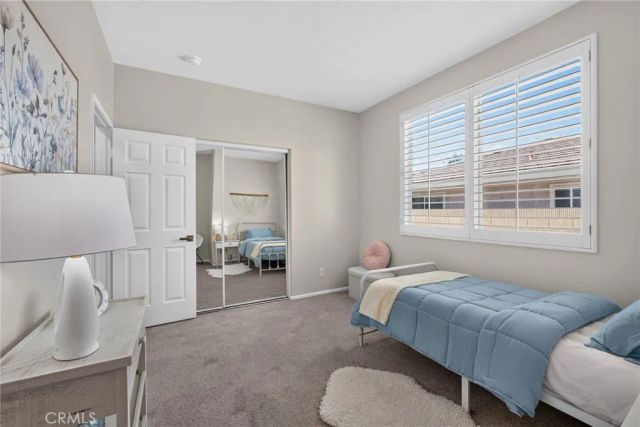 4470 Berkley Avenue, Hemet, CA 92544