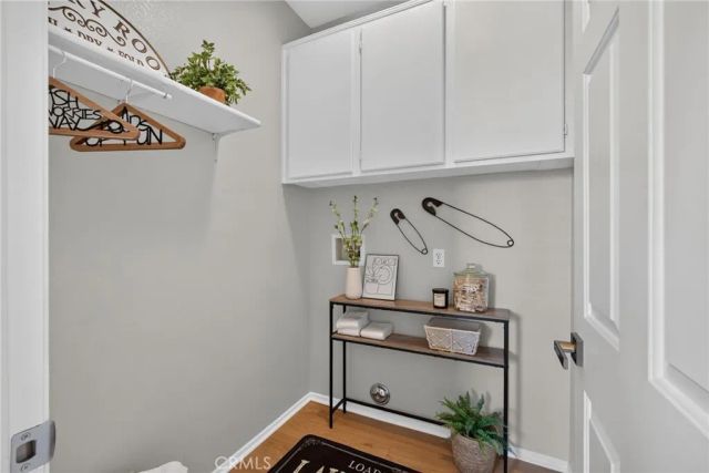 4470 Berkley Avenue, Hemet, CA 92544