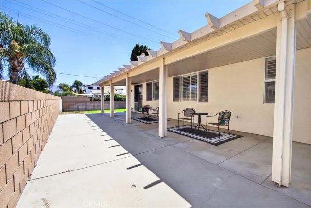 4470 Berkley Avenue, Hemet, CA 92544