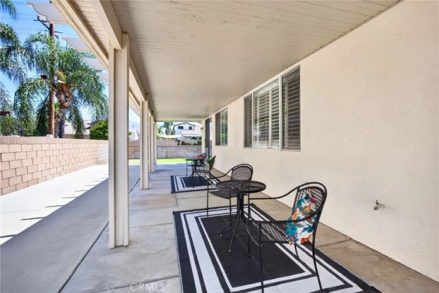 4470 Berkley Avenue, Hemet, CA 92544