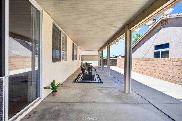 4470 Berkley Avenue, Hemet, CA 92544
