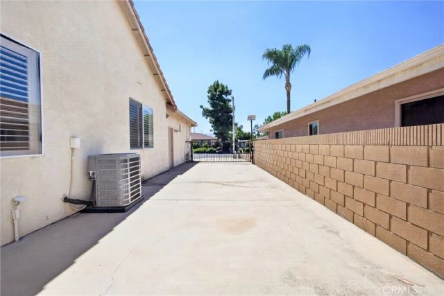 4470 Berkley Avenue, Hemet, CA 92544