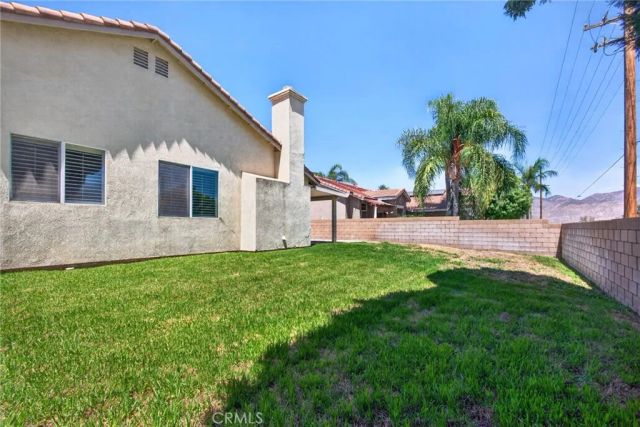 4470 Berkley Avenue, Hemet, CA 92544