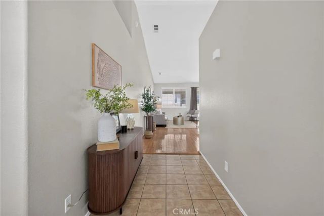 4470 Berkley Avenue, Hemet, CA 92544