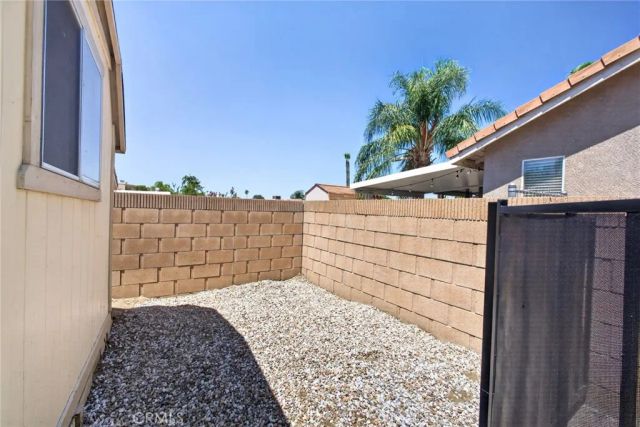 4470 Berkley Avenue, Hemet, CA 92544