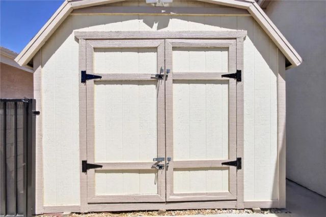 4470 Berkley Avenue, Hemet, CA 92544