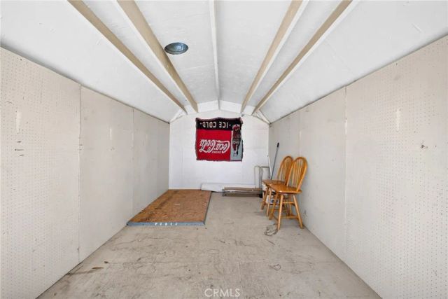 4470 Berkley Avenue, Hemet, CA 92544