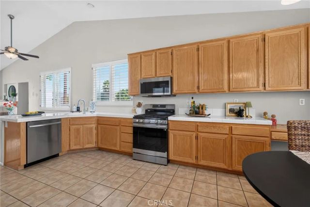 4470 Berkley Avenue, Hemet, CA 92544