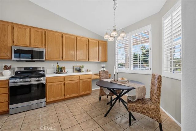 4470 Berkley Avenue, Hemet, CA 92544