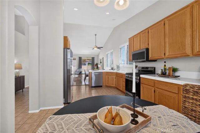 4470 Berkley Avenue, Hemet, CA 92544
