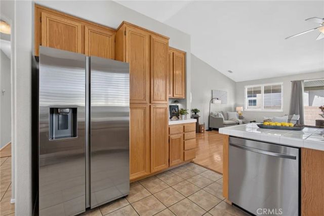 4470 Berkley Avenue, Hemet, CA 92544