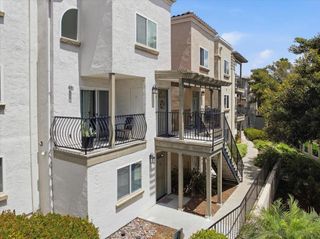 3605 Ash Street 7, San Diego, CA 92105