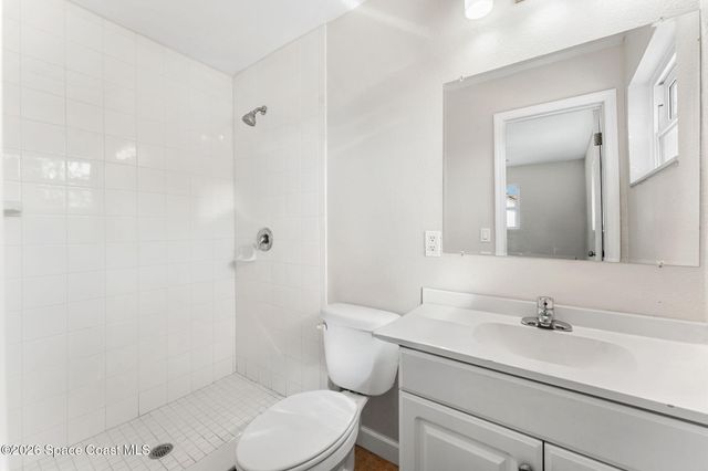 2318 Monty Lane, Rockledge, FL 32955