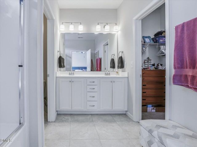 125 Churment Court, Durham, NC 27703