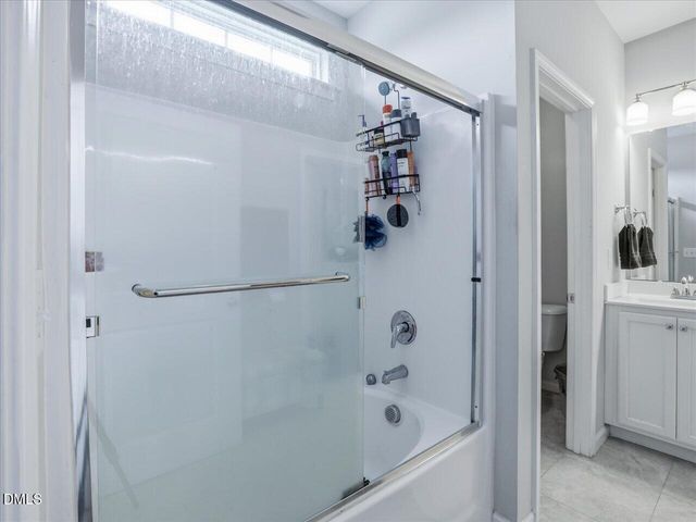 125 Churment Court, Durham, NC 27703