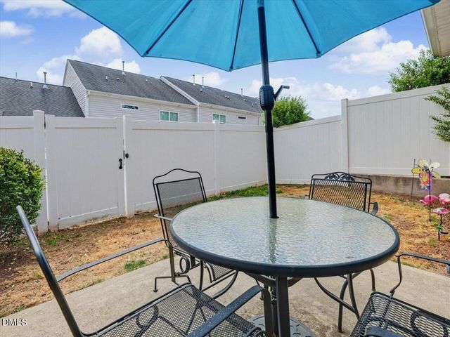 125 Churment Court, Durham, NC 27703