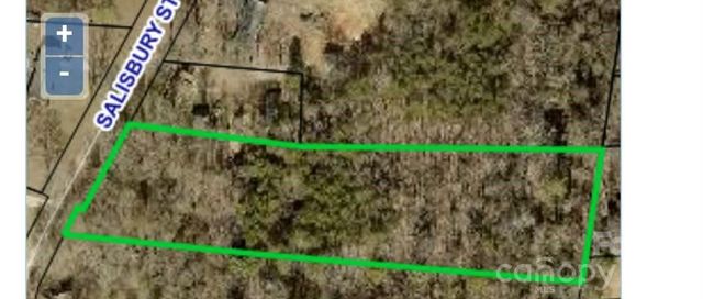 4824 Salisbury Street, Hickory, NC 28601